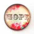 2811-NX  (Hope)